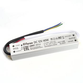 FERON lb007