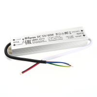 FERON lb007