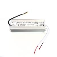 FERON lb007