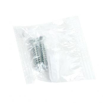 Светильник потолочный Feron ML1708 на подвесе  MR16 35W 230V, белый 55*280