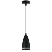 FERON HL3648