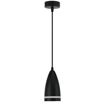 FERON HL3648
