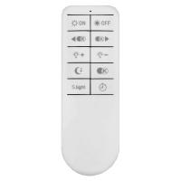 FERON TM58