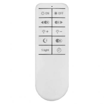 FERON TM58
