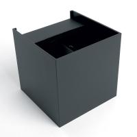 FERON DH012