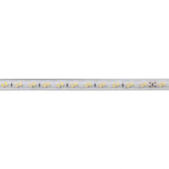 Cветодиодная LED лента Feron LS705, 120SMD(5730)/м 11Вт/м  50м IP65 230V 4000K