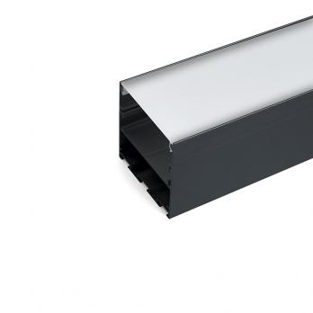 FERON CAB269