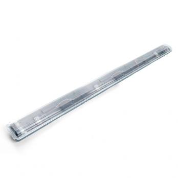 FERON AL4065