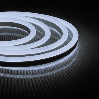 FERON LS720