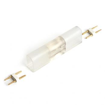FERON LD509