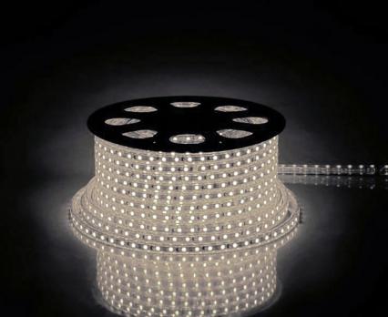 FERON LS704