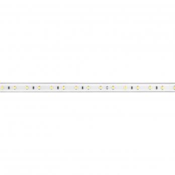 Cветодиодная LED лента Feron LS704, 60SMD(2835)/м 4.4Вт/м  100м IP65 220V 4000K