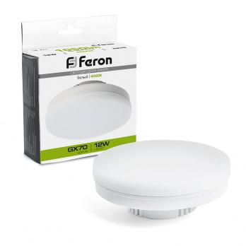 FERON LB-471