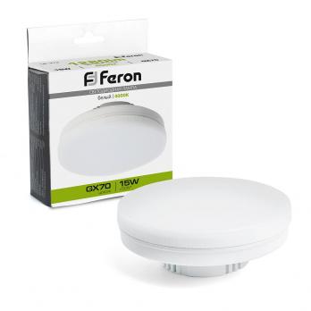 FERON LB-472