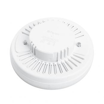 Лампа светодиодная Feron LB-472 GX70 15W 6400K
