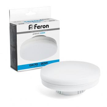 FERON LB-473