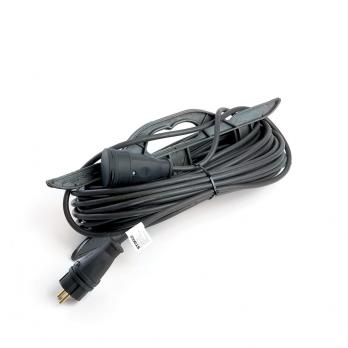 STEKKER PRF22-31-20