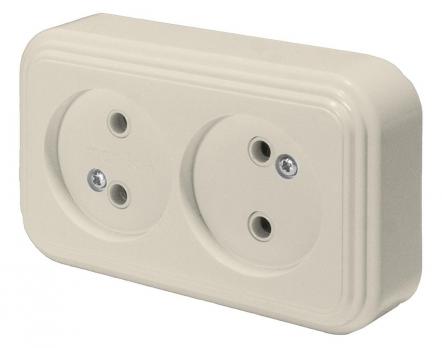 STEKKER PST16-30-20