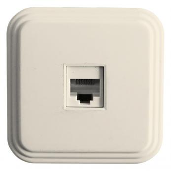 STEKKER PST00-21-20