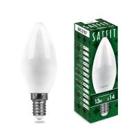 SAFFIT SBC3713