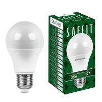 SAFFIT SBA7035