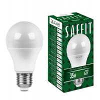 SAFFIT SBA7035