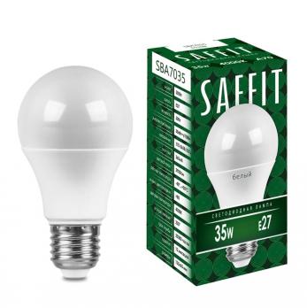 SAFFIT SBA7035