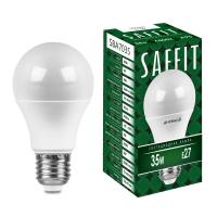 SAFFIT SBA7035