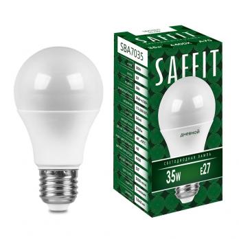 SAFFIT SBA7035