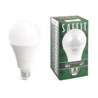 SAFFIT SBA8040