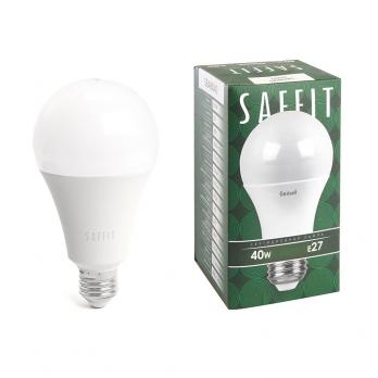 SAFFIT SBA8040