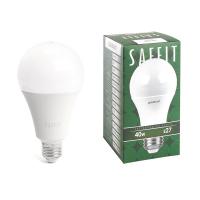SAFFIT SBA8040