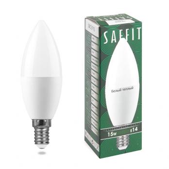 SAFFIT SBC3715