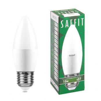 SAFFIT SBC3715