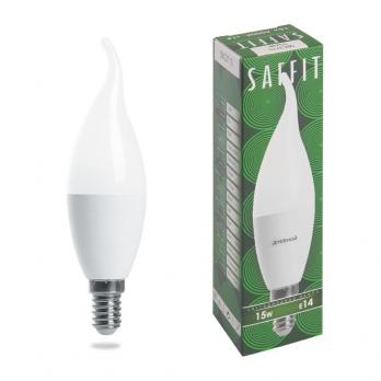 SAFFIT SBC3715