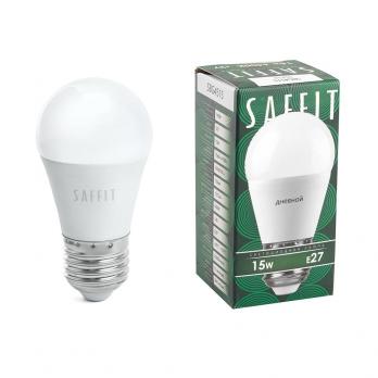 SAFFIT SBG4515