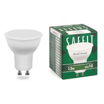 SAFFIT SBMR1613