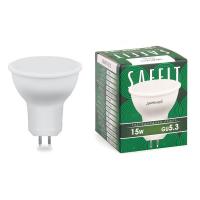 SAFFIT SBMR1615