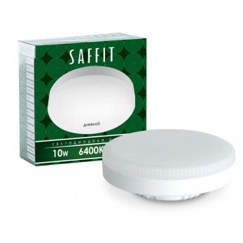 SAFFIT SBGX5310