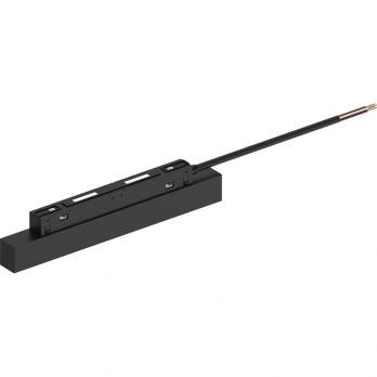 FERON LB48