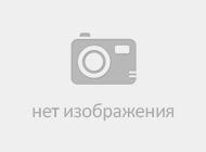 Светодиодный линейный прожектор Feron LL-889 18W, 4000К, 85-265V IP65