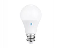 Светодиодная лампа A60 207027 LED A60-PR 7W E27 4200K (60W) Ambrella light