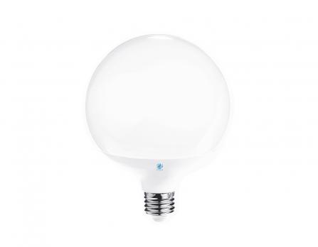 Светодиодная лампа A120 201177 LED A120-PR 18W E27 4200K (200W) Ambrella light