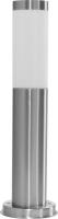 FERON DH022-450